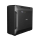 UPS (zasilacz awaryjny) FORTRON NANO600